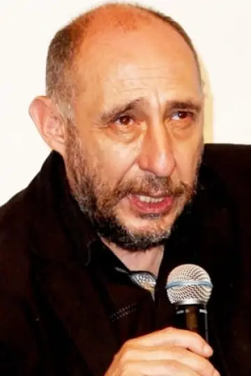 Zdjęcie Salvador Garcini #126151
