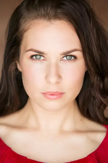 Zdjęcie Olivia Tennet #22074