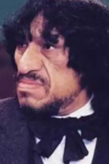 Zdjęcie Gustavo Aguilar Tejada #109558