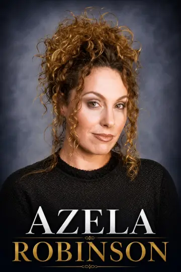 Zdjęcie Azela Robinson #501079