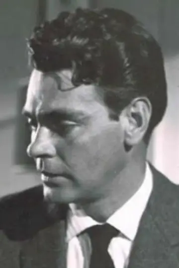 Zdjęcie Héctor Godoy