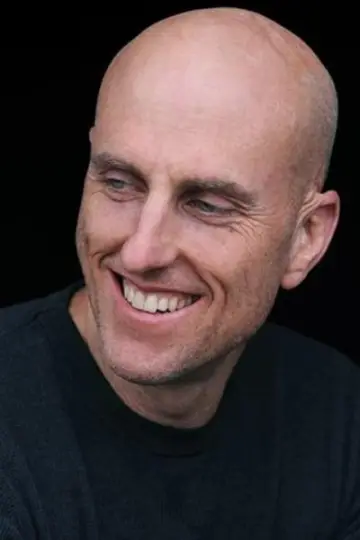 Zdjęcie Sid Hillman #49236