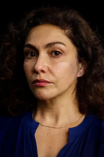 Zdjęcie Tamara Acosta #28156