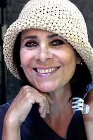 Zdjęcie  (Diana Ferreti) #469858