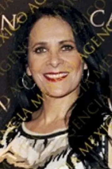 Zdjęcie  (Diana Ferreti) #469859