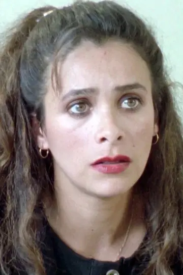 Zdjęcie  (Diana Ferreti) #469860