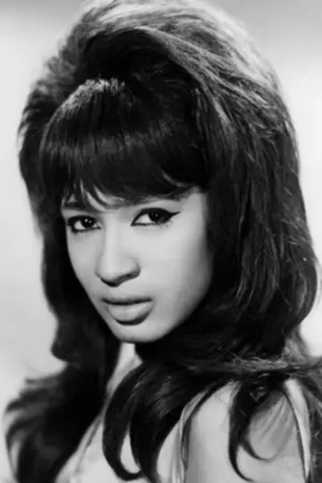 Zdjęcie Ronnie Spector #294648