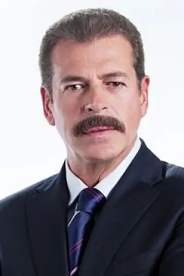 Zdjęcie  #286637
