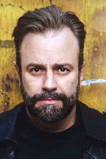 Zdjęcie Scotty Cox #90723