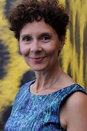 Zdjęcie Susana Pampín #106055