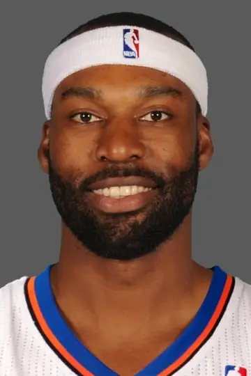 Zdjęcie Baron Davis #26544