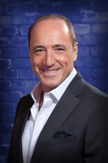 Zdjęcie Roberto Álvarez #142273