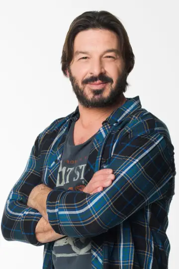 Zdjęcie #532700