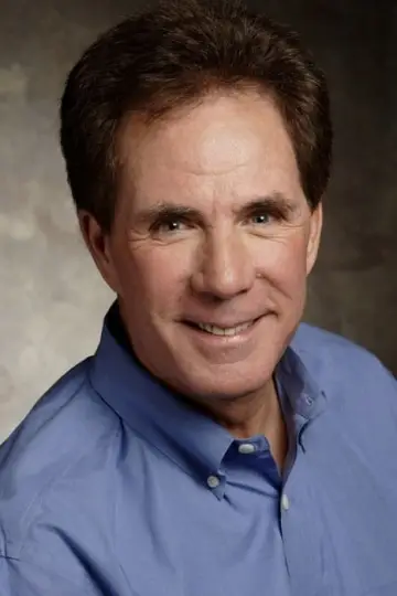 Zdjęcie Darrell Waltrip #18782
