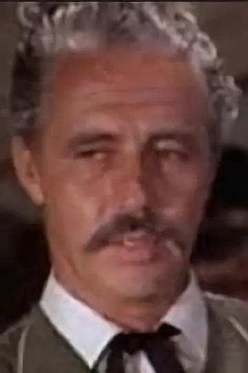Zdjęcie Fred Libby #118365