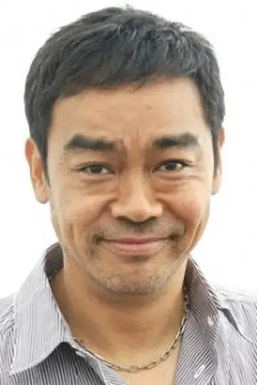 Zdjęcie Lau Ching-wan #52172