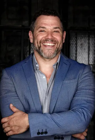 Zdjęcie Joshua Bitton #629806