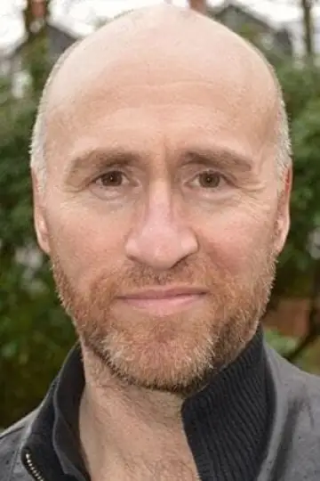 Zdjęcie  #264469