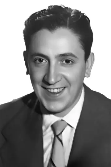 Zdjęcie  #356674
