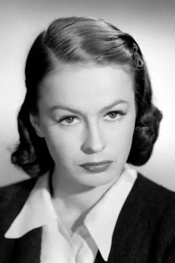 Zdjęcie Danuta Szaflarska (Danuta Szaflarska) #482792