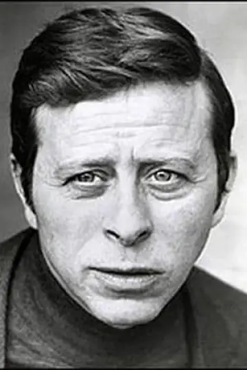 Zdjęcie Joseph Bova #109777