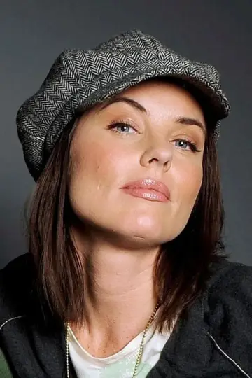 Zdjęcie DonnaMarie Recco #105720