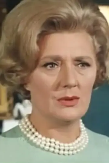 Zdjęcie Marion Mathie #145242