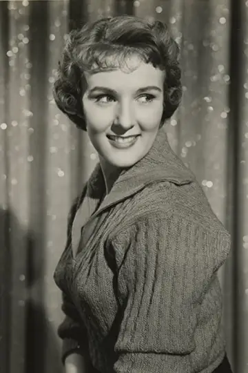 Zdjęcie Norma Moore #58115