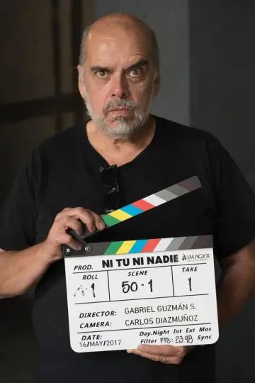 Zdjęcie Emilio Guerrero #127926