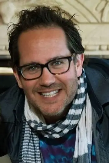 Zdjęcie Mark Fusko #174675