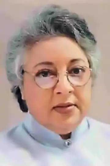 Zdjęcie  (Daisy Irani) #273018