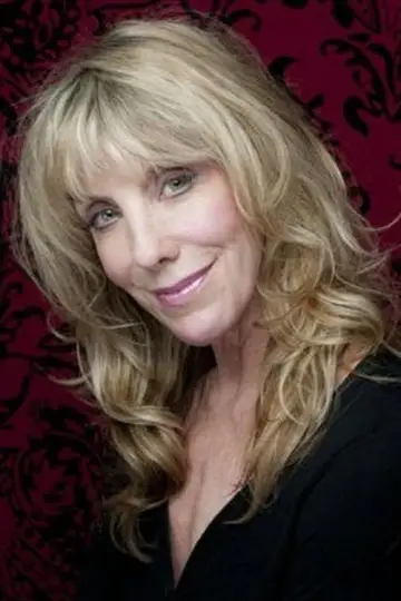 Zdjęcie Ellen-Ray Hennessy #106148