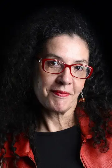 Zdjęcie Carmen Disa Gutiérrez #533879