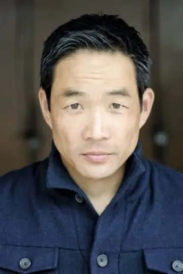 Zdjęcie Chase Kim #134058