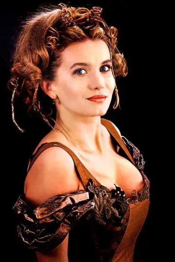 Zdjęcie Joanna Trzepiecińska #310108