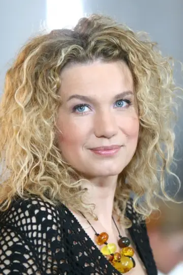Zdjęcie Joanna Trzepiecińska #310109