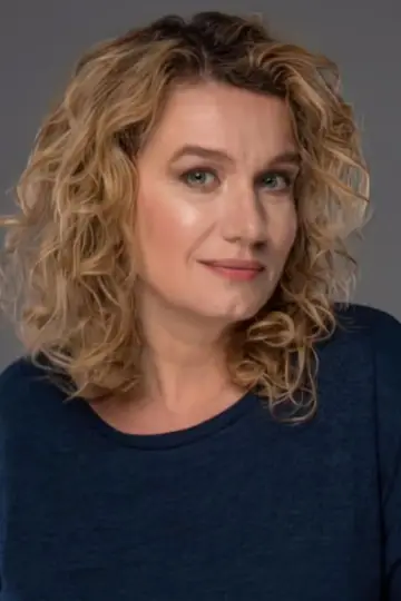 Zdjęcie Joanna Trzepiecińska (Joanna Trzepiecińska) #310115