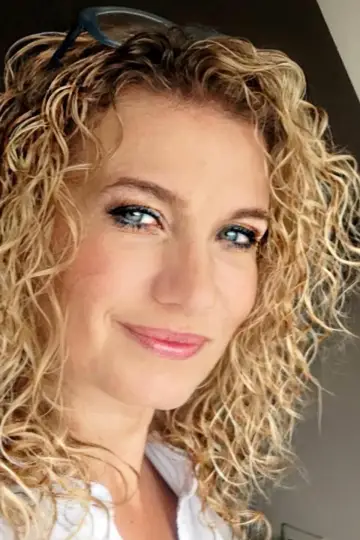 Zdjęcie Joanna Trzepiecińska (Joanna Trzepiecińska) #310116