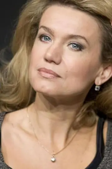 Zdjęcie Joanna Trzepiecińska (Joanna Trzepiecińska) #310119