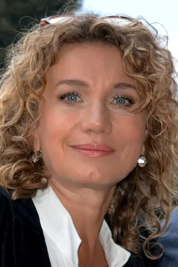 Zdjęcie Joanna Trzepiecińska (Joanna Trzepiecińska) #310123