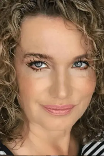 Zdjęcie Joanna Trzepiecińska (Joanna Trzepiecińska) #310127