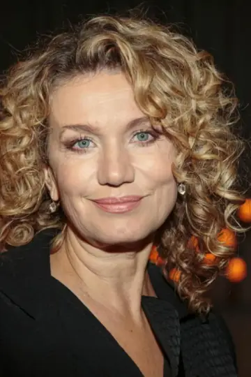 Zdjęcie Joanna Trzepiecińska (Joanna Trzepiecińska) #310128