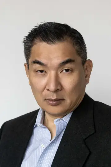 Zdjęcie Ming Lo #51245