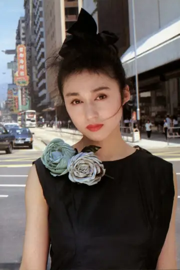 Zdjęcie Czikako Aoyama #257944