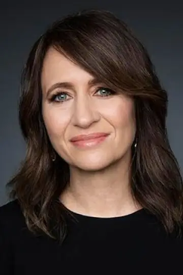 Zdjęcie Liisa Heler #155292