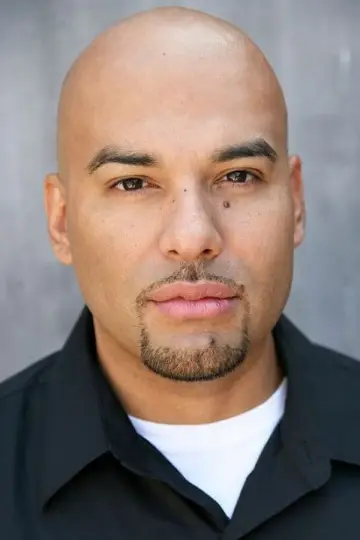 Zdjęcie Luis Moncada #82458