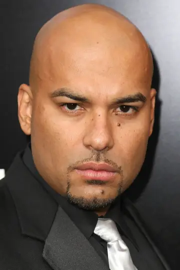 Zdjęcie Luis Moncada #82459