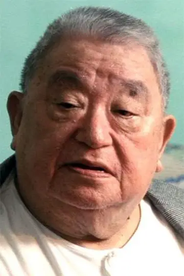 Zdjęcie Wong Tin-Lam #63172