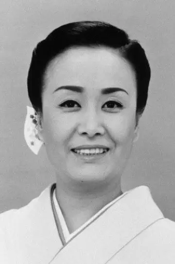 Zdjęcie Hibari Misora #378431