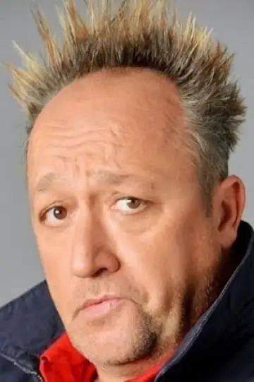 Zdjęcie  #288140